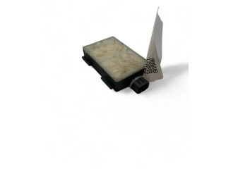 Датчик слепых зон 31665692   Volvo XC90