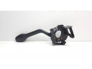 Ручка стеклоочистителей 1H5953503T Volkswagen Golf III