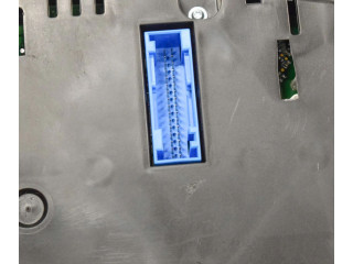 Панель приборов 5K0920971A Volkswagen Golf VI