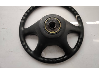 Руль Volkswagen Transporter - Caravelle T4  1991 - 2003 года 1H0419660      