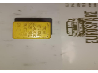 Блок предохранителей 56007098 Jeep Grand Cherokee (WK)