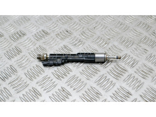 Vstřikovač 7645956, 0261500186 BMW 5 F10 F11 pro benzínový motor 4.4 N63 B44 B