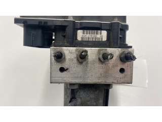 Jednotka ABS 8K0907379BE, 8K0614517EA   Audi A4 S4 B8 8K 2010