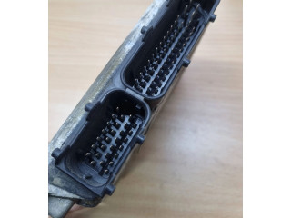 Řídící jednotka 038906013AN, 28SA4768 Volkswagen Caddy 2002