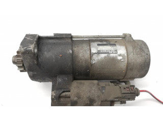 Стартер  059911024K, 14990907   Audi Q7 4L