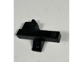 Блок управления 8K0907247 Audi A7 S7 4G