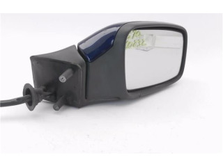 Зеркало электрическое        Volvo S70  V70  V70 XC  1997 - 2000 года   