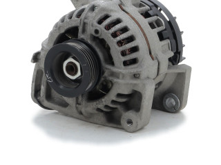 Генератор 8200660037, F1-0882H   Renault Twingo II      