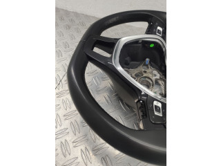 Руль Volkswagen Golf VII  2013 - 2019 года 5G0419091      