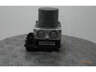 Блок АБС 4766010600 Nissan Note (E11) 2006 - 2014 года