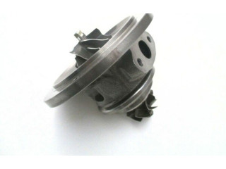  Турбина Mazda 626  VJ27-9904, CHRA40-0122         