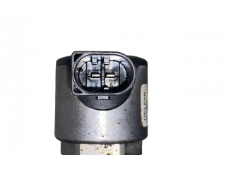 Топливная рампа 04L130089F Skoda Octavia Mk3 (5E) для двигателя DDYA