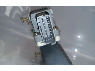 Моторчик дворников 1137328226, 1137328226 Citroen Xsara Picasso