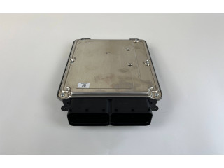 Řídící jednotka 8T2907560F Audi RS5 2014