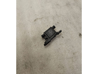 Píst 4A0959981A Audi A8 S8 D2 4D