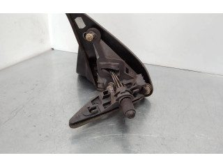 Зеркало электрическое        Renault Clio I  1997 - 1998 года   