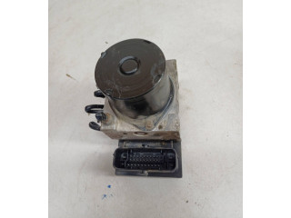 Jednotka ABS 6R0907379C, 0265800635 Skoda Roomster (5J) 2008