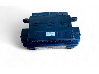 Дисплей 95710-1H100 KIA Ceed