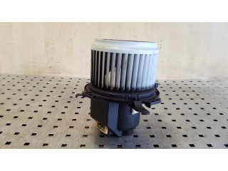 Вентилятор печки    5P1330000   Citroen C4 Grand Picasso