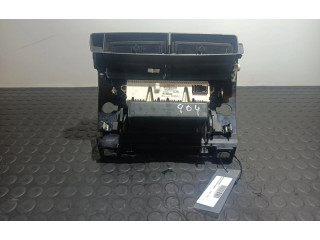 Блок комфорта 9646338277 Citroen C4 I