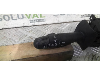 Руль 6001551361   Dacia Sandero