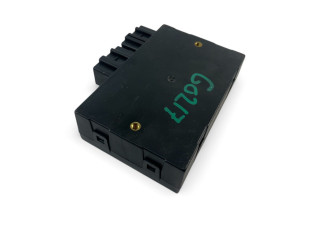 Блок управления 1C0962258J   Volkswagen Lupo