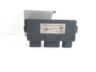 Блок управления 7H0069109   Volkswagen Transporter - Caravelle T5