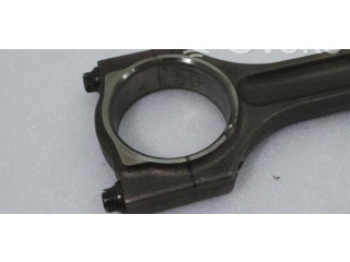 Píst B174 BMW 1 F20 F21