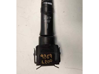 Ручка стеклоочистителей Mitsubishi L200