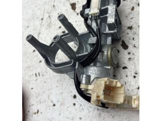 Řídící jednotka GTC1244VZ, TD025S2 Citroen C4 I 2005