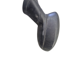 Zpětné zrcátko Fiat Punto Evo 2011 735596878