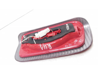 Brzdové světlo T004, 8020 Nissan Juke I F15 2010