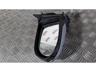 Zpětné zrcátko levé Opel Zafira A 2002 E30256017, E30156017