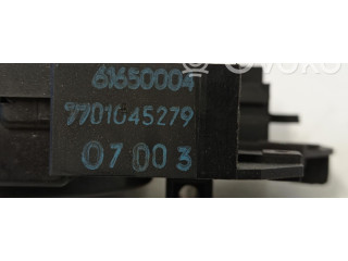 Подрулевой шлейф SRS 7701045279 Renault Clio II