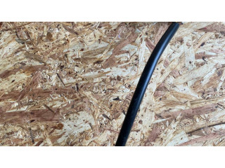 Ручка стеклоочистителей