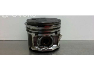 Píst    Fiat Punto Evo  pro naftový motor 1.9 188A3000 