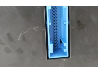 Панель приборов 5K6920873A Volkswagen Golf VI