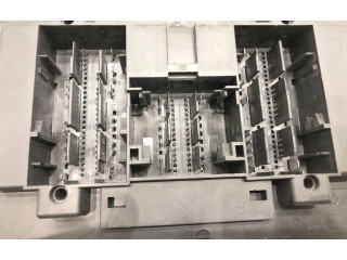 Модуль кузова 5Q0937084AQ Skoda Octavia Mk3 (5E)