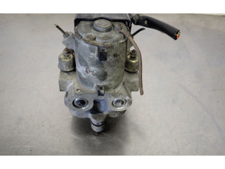 Блок АБС    Volkswagen  Transporter - Caravelle T4  1991 - 2003 года