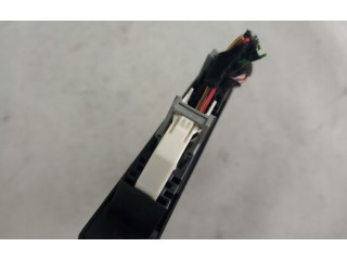 Блок управления коробкой передач A2059007705 Mercedes-Benz GLC X253 C253