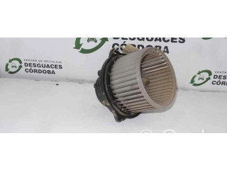 Вентилятор печки    1940001092, SIN.RESISTENCIA   Suzuki Jimny