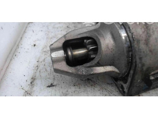 Стартер D7G22   Jeep Grand Cherokee (WK)