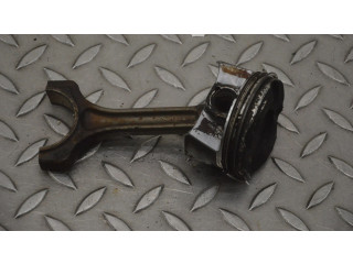 Píst 77165 Mini One - Cooper Coupe R56 N18 B16 A