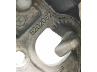 Руль Ford Transit - Tourneo Connect 2013 - 2022 года 627427100A, Dt113600ba35b8