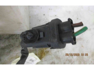 Вентилятор радиатора     1253K2, 22000936    Citroen C4 I 