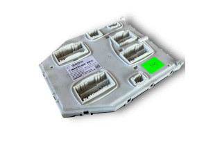 Блок комфорта S366, A2479001217 Mercedes-Benz GLB x247