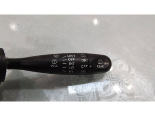 Переключатель дворников Daihatsu Cuore