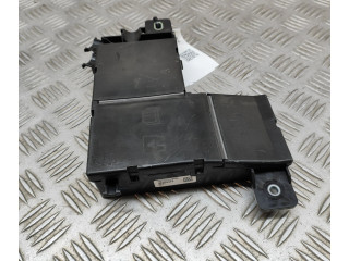 Блок предохранителей 32359475 Volvo XC40