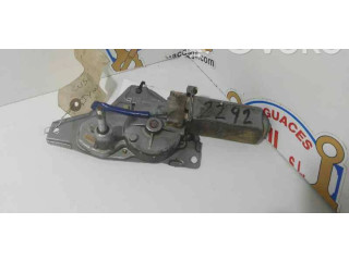 Моторчик заднего дворника 1592003097, 2292    Suzuki Jimny