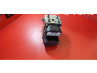 Блок АБС 0273004571, 0265216850   Toyota  Corolla Verso E121  2001 - 2004 года